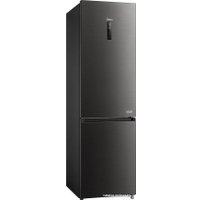 Холодильник Midea MDRB521MIE28ODM