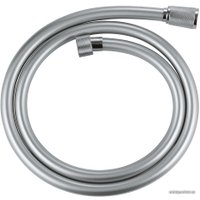 Душевой гарнитур  Grohe Euphoria Cube Stick 26405000