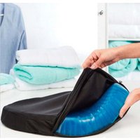 Подушка для сидения Mio Tesoro HAC6123