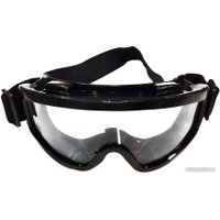 Горнолыжная маска (очки) ZEZ Sport JXDF01