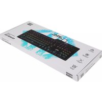 Клавиатура GMNG GG-KB765XP в Лиде
