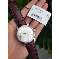 Наручные часы Citizen BI1054-04A