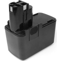 Аккумулятор Копия Bosch 066240 (9.6В/1.3 Ah)