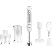 Погружной блендер RED Solution HB2917P