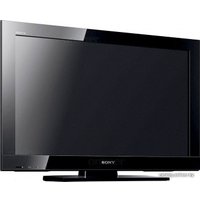 Телевизор Sony KLV-32BX301