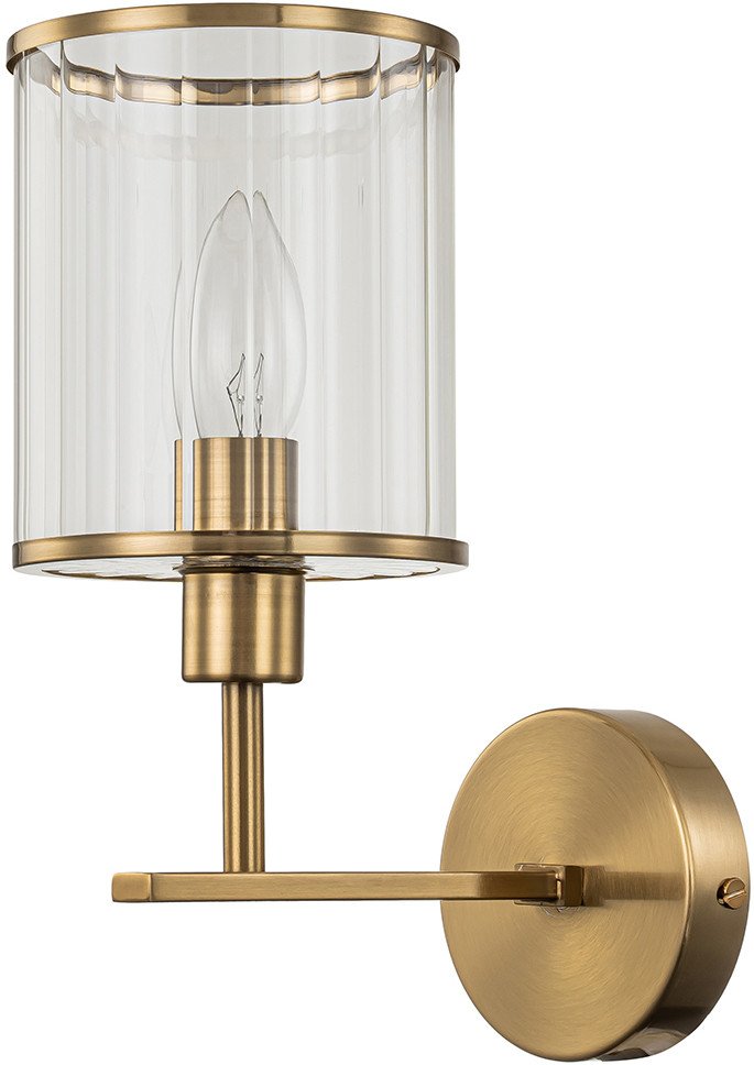 

Бра Indigo Light Dante V000413