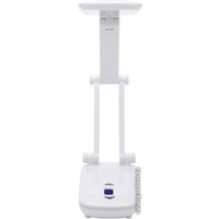 Настольная лампа Rexant Сиквел Про 75-0217