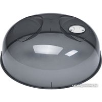 Крышка Бытпласт 431138013 25 см