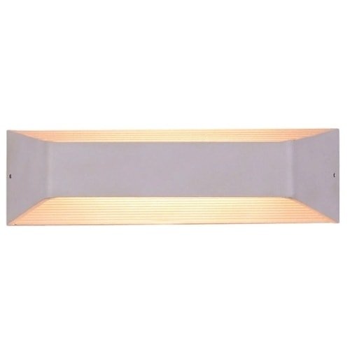 

Бра Citilux Декарт CL704320