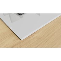 Варочная панель Bosch Serie 6 PPP6A2I40R