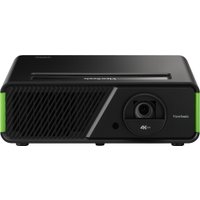 Проектор ViewSonic X1-4K