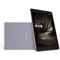 Планшет ASUS ZenPad 3S 10 Z500KL-1A008A 32GB LTE