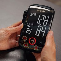 Автоматический тонометр Prolife PX7 Premium