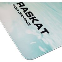 Коврик для стола Raskat Paladin IP - XL