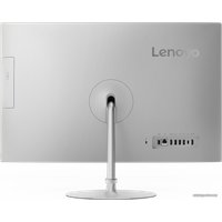 Моноблок Lenovo IdeaCentre 520-27IKL F0D0000HRK