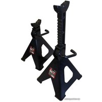 Страховочные опоры RockForce RF-TH56001B 6т