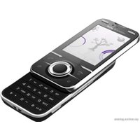 Кнопочный телефон Sony Ericsson Yari