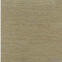 Рулонные шторы Lm Decor Камелия LM 49-02 52x160