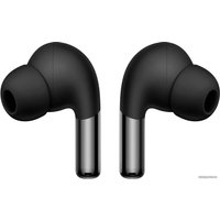 Наушники OnePlus Buds Pro (черный)