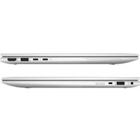 Ноутбук 2-в-1 HP Elite x360 1040 G10 A93T5US