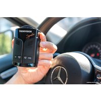 Радар-детектор TrendVision Drive 500 Signature