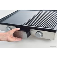 Электрогриль Solis Deli Grill