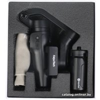 Стабилизатор FeiyuTech VLOG Pocket 2 (черный)