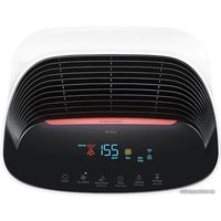 Очиститель воздуха Samsung AX60R5080WD в Бобруйске