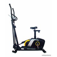 Эллиптический тренажер USA Style SS-7879