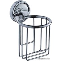 Держатель для освежителя воздуха Solinne 2512.008