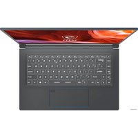 Ноутбук MSI Prestige 15 A10SC-037RU