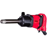 Пневматический гайковерт Fubag IWM 2000 1" 200230