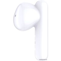 Наушники TCL MoveAudio S150 TW10