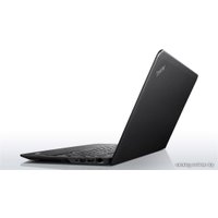 Ноутбук Lenovo ThinkPad S540 (20B3A02SRT)