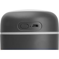 Увлажнитель воздуха Normann AUH-101