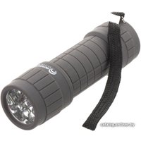 Фонарь Outventure DFSUZHHVMX (серый)