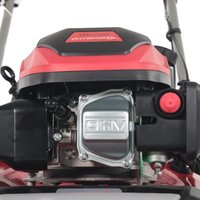 Газонокосилка Интерскол ГБ-46/145СБ 928.0.0.70