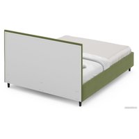 Кровать Moon Family 1257 К004829 140x200