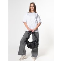 Женская сумка MT.style Dolly (черный)