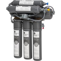 Система обратного осмоса Platinum Water New Line-6