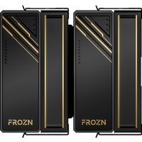 Кулер для процессора ID-Cooling Frozn A620 GDL