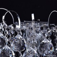 Бра MW-Light Жемчуг [232028301]