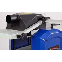 Комбинированный станок Belmash (Белмаш) JT-2 204/210