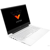 Игровой ноутбук HP Victus 16-e0224nw 4J6C1EA