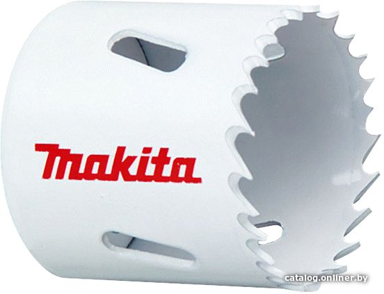 Коронка Makita D-17055