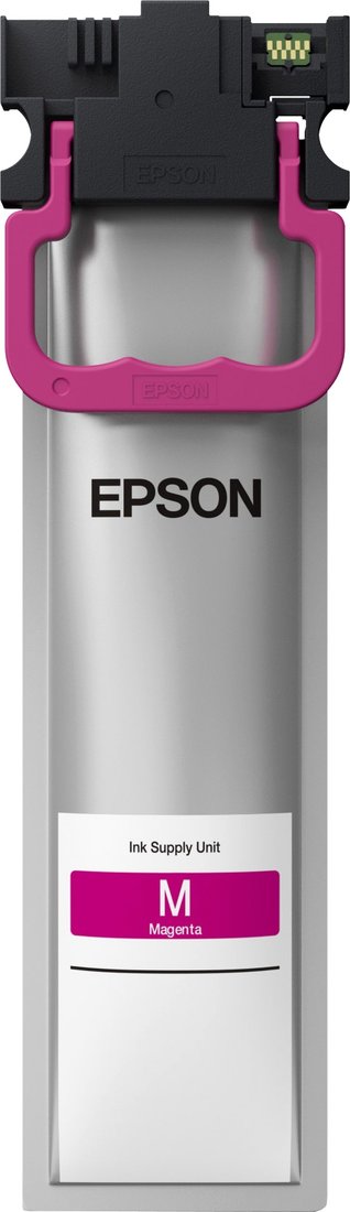

Чернила Epson C13T944340