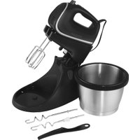 Миксер Willmark WTM-335B