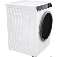 Стиральная машина Gorenje WS168LNST