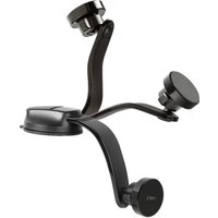 Держатель для смартфона ttec 2TT39