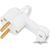 Вилка кабельная Bylectrica В16-061